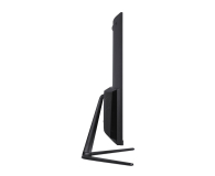 Acer Nitro ED320QUS3bmiipx - 1352448 - zdjęcie 5